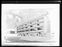 藏品((P4-3膠片))的圖片