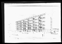 藏品((P4-4膠片))的圖片