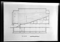 藏品((P5-3剖面圖膠片))的圖片