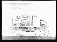 藏品((P7-1膠片))的圖片