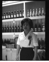 藏品((P7-3-2負片))的圖片