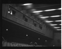 藏品((P7-3-6負片))的圖片