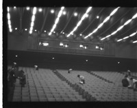 藏品((P7-3-7負片))的圖片