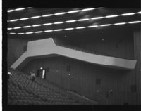 藏品((P7-3-8負片))的圖片