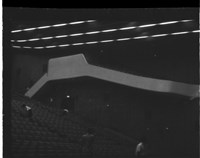 藏品((P7-3-10負片))的圖片