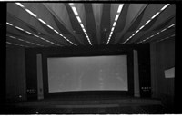 藏品((P7-3-12負片))的圖片