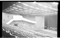 藏品((P7-3-13負片))的圖片