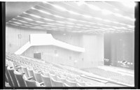 藏品((P7-3-14負片))的圖片