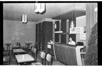 藏品((P7-3-15負片))的圖片