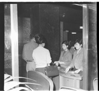 藏品((P7-3-16負片))的圖片