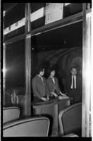 藏品((P7-3-17負片))的圖片