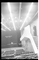 藏品((P7-3-19負片))的圖片