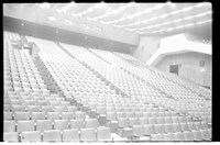 藏品((P7-3-20負片))的圖片