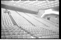 藏品((P7-4-1負片))的圖片