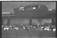 藏品((P7-4-3負片))的圖片