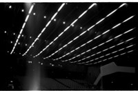 藏品((P7-4-6負片))的圖片