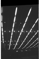 藏品((P7-4-7負片))的圖片