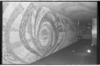 藏品((P7-4-8負片))的圖片