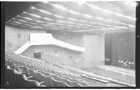 藏品((P7-4-10負片))的圖片