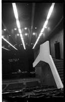 藏品((P7-4-11負片))的圖片