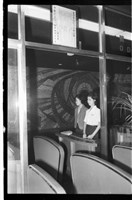 藏品((P7-4-12負片))的圖片