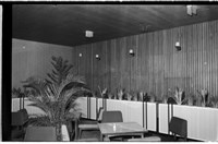 藏品((P7-4-14負片))的圖片