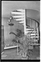 藏品((P7-4-15負片))的圖片