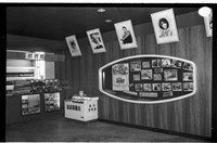 藏品((P7-5-2負片))的圖片