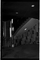 藏品((P7-5-4負片))的圖片