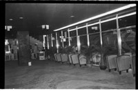 藏品((P7-5-5負片))的圖片