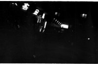 藏品((P7-5-6負片))的圖片