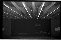 藏品((P7-5-10負片))的圖片