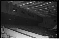 藏品((P7-5-11負片))的圖片