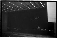 藏品((P7-5-12負片))的圖片