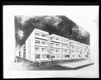 藏品((P8-2膠片))的圖片