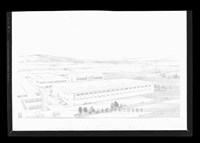 藏品(鳥瞰圖)的圖片