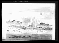 藏品(PRPQOSED PLANNING OF JUI-PIN SIGHTSEEING DISTRIGR(P10-4膠片))的圖片