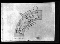 藏品(貮層平面圖(P13-2膠片))的圖片