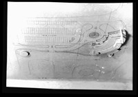 藏品((P14-1膠片))的圖片