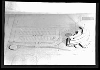 藏品((P14-3膠片))的圖片