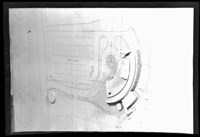 藏品((P14-4膠片))的圖片