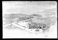 藏品((P15-2膠片))的圖片