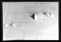 藏品((P15-3膠片))的圖片