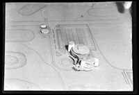 藏品((P15-4膠片))的圖片