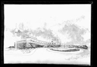 藏品((P16-1膠片))的圖片