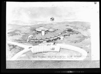 藏品((P16-2膠片))的圖片