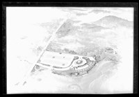 藏品((P16-4膠片))的圖片