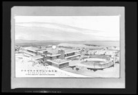 藏品(鳥瞰(P19-1膠片))的圖片