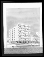 藏品((P21-2負片))的圖片