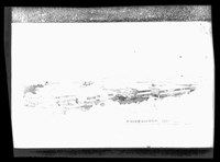 藏品((P22-3-1膠片))的圖片